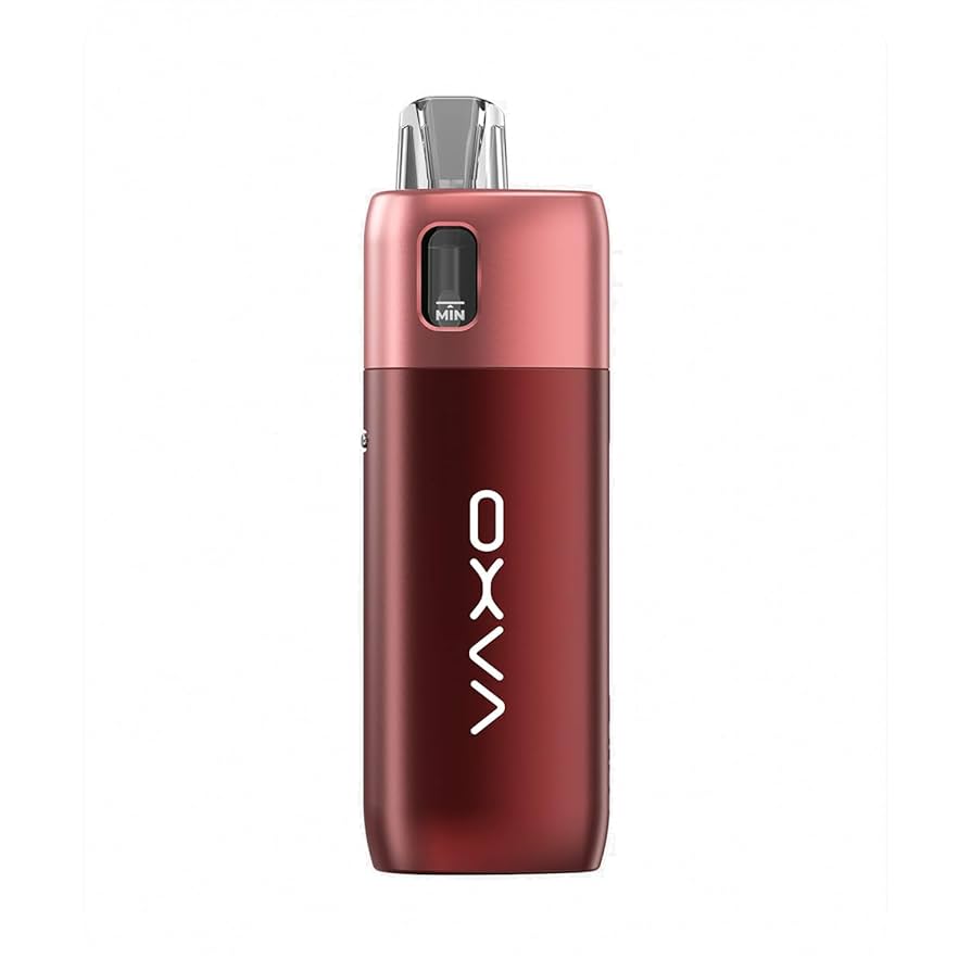 ヴァスコ・ダ・ガマ XL 電子タバコ ベイプ VAPE POD ZQ XTAL MAX ゼットキュー